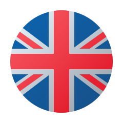great-britain-circular_hires